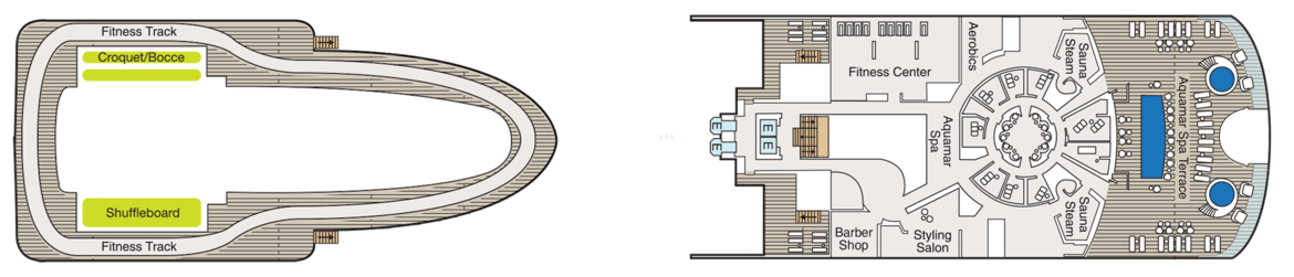 Oceania Cruises, R-Class, Vista, Deck 15.png